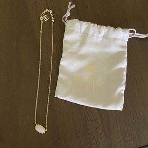 Kendra Scott Necklace